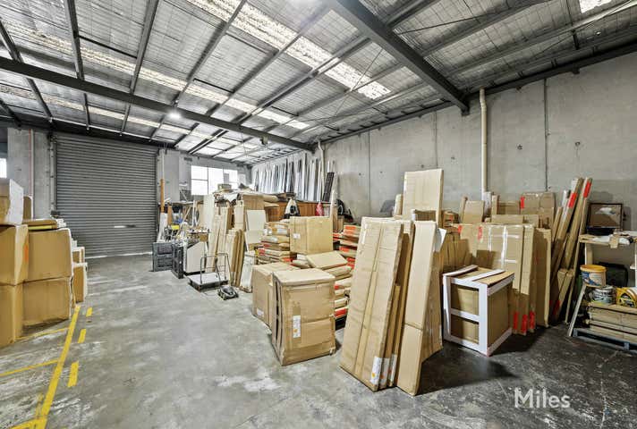 37 Nevin Drive Thomastown VIC 3074 - Image 3