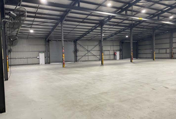 9 Redden Street Portsmith QLD 4870 - Image 9