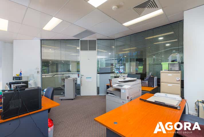 35/328 Albany Highway Victoria Park WA 6100 - Image 7