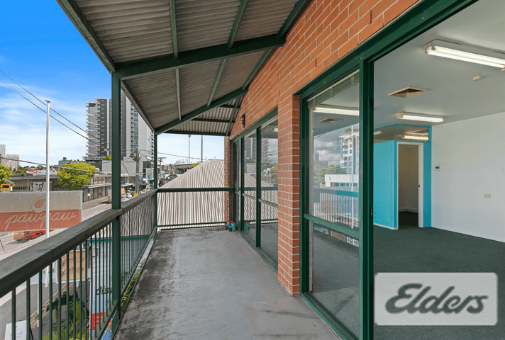 904 Stanley Street East Brisbane QLD 4169 - Image 4
