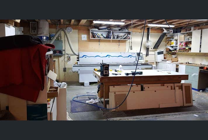 25/15 Meadow Way Botany NSW 2019 - Image 4