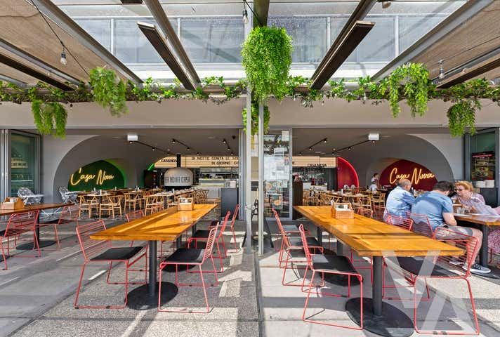 E2/1 Honeysuckle Drive Newcastle NSW 2300 - Image 16