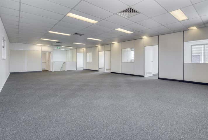 1a/31 Acanthus Street Darra QLD 4076 - Image 3