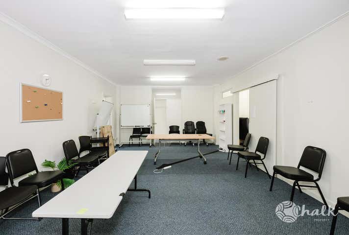 22B Pace Road Medina WA 6167 - Image 13