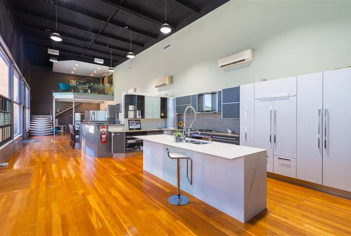 1/51 Buckingham Drive Wangara WA 6065 - Image 3