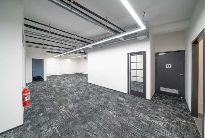 381 Montague Road West End QLD 4101 - Image 1