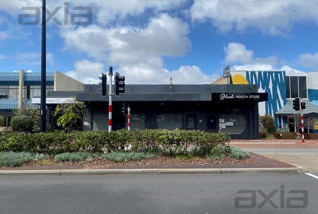 Shop 3, 890 Beaufort Street Inglewood WA 6052 - Image 2