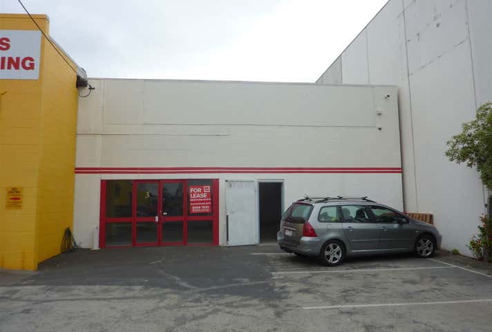 3 Sloane Street Maribyrnong VIC 3032 - Image 1