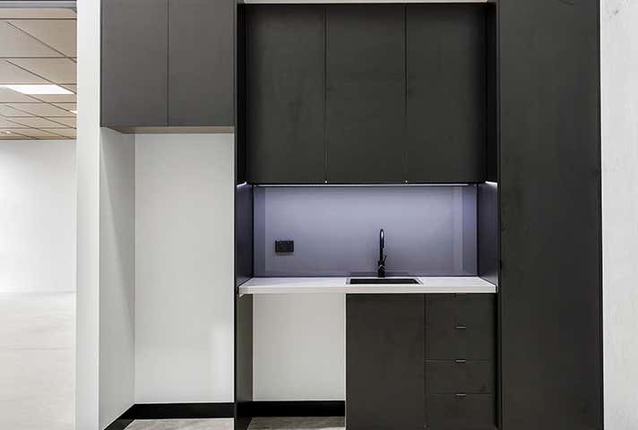 8/132-140 Keys Road Cheltenham VIC 3192 - Image 5