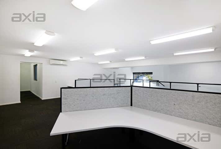 Unit 36, 14 Money Street Perth WA 6000 - Image 8