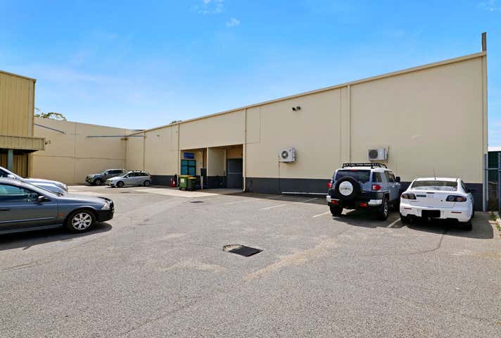 3/24 Cohn Carlisle WA 6101 - Image 6