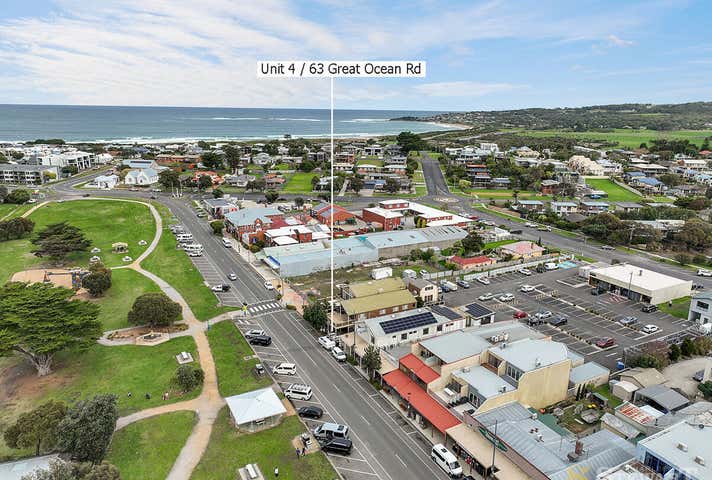 4/57-63 Great Ocean Road Apollo Bay VIC 3233 - Image 12