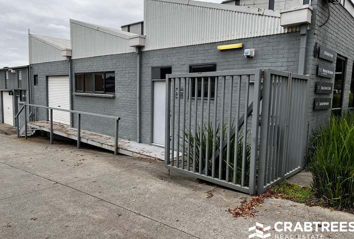 1/6 Duffy Street Burwood VIC 3125 - Image 4