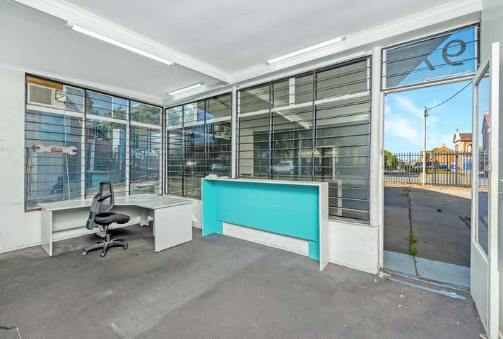 970 Hunter Street Newcastle West NSW 2302 - Image 9