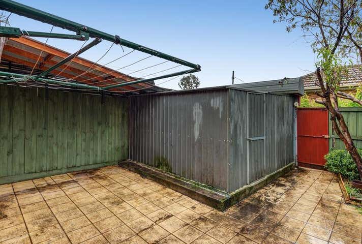 149 Darebin Road Thornbury VIC 3071 - Image 4