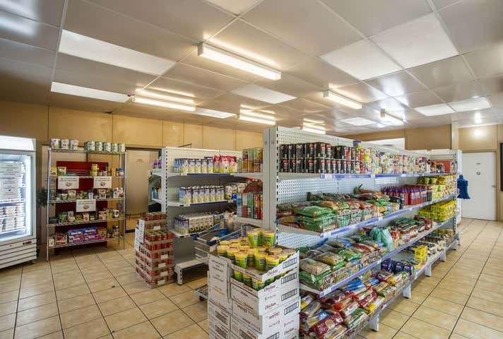 8 Freedman Street North Geelong VIC 3215 - Image 3