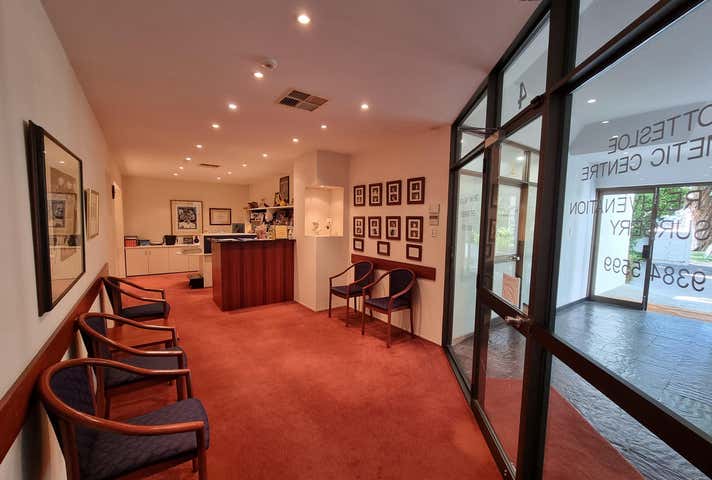 4/89 Forrest Street Cottesloe WA 6011 - Image 3