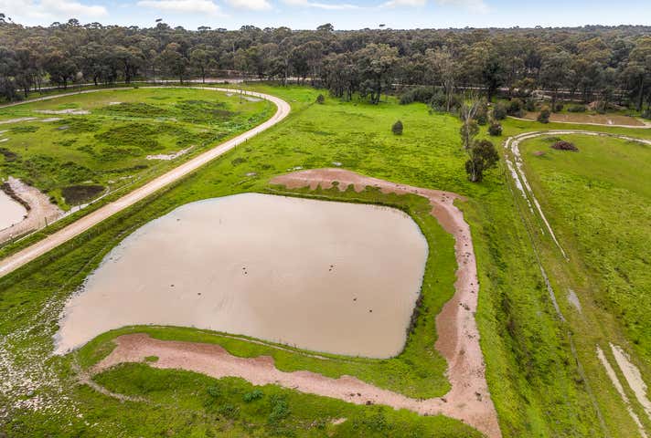 345 - 347 McIvor Road Junortoun VIC 3551 - Image 6