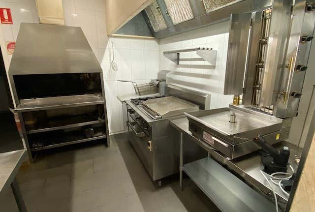 43 Belvidere Street Belmont WA 6104 - Image 3