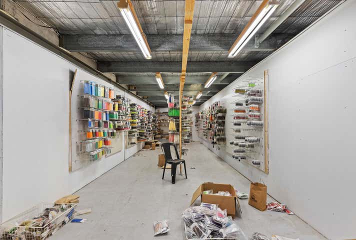 8/12-20 James Court Tottenham VIC 3012 - Image 7