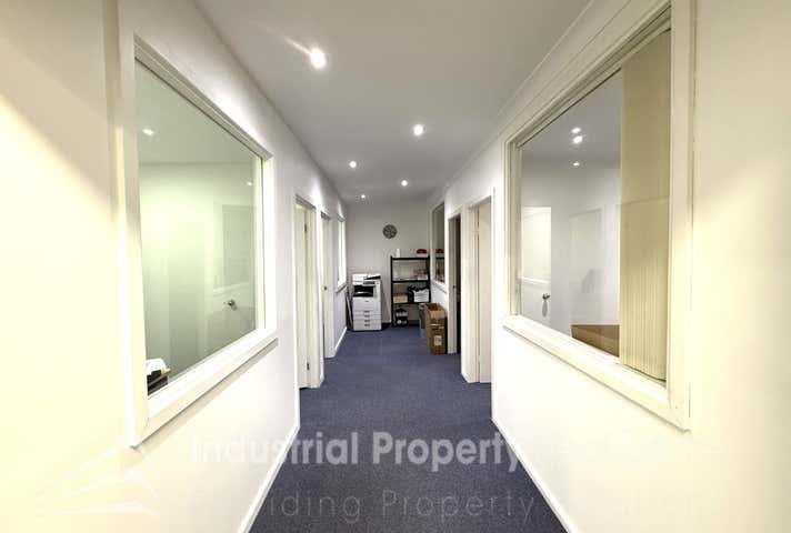 Smithfield NSW 2164 - Image 7