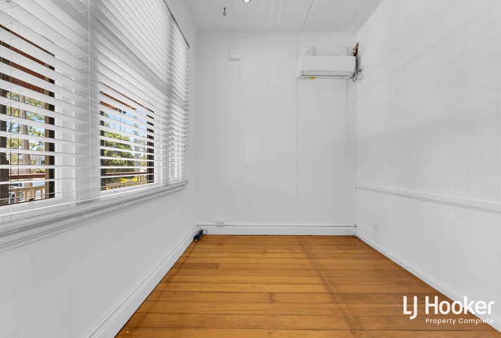 Shop 13, 689-695 Cusack Lane Jimboomba QLD 4280 - Image 8