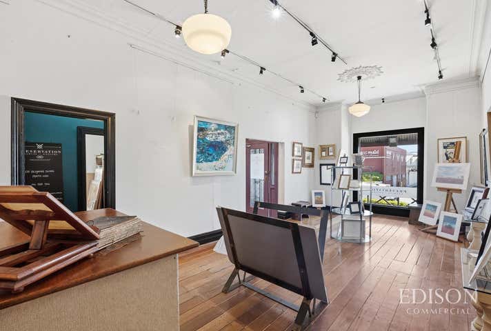 135 Fitzgerald Street West Perth WA 6005 - Image 5