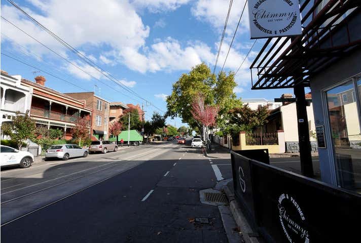 Suite 1 , 278  Church Street Cremorne VIC 3121 - Image 27