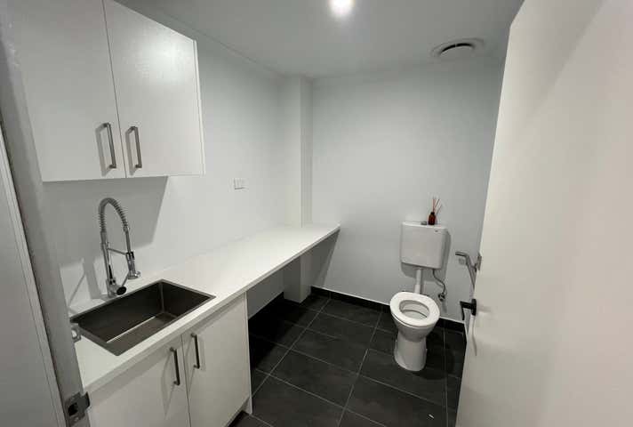 26/73 Assembly Drive Dandenong South VIC 3175 - Image 8