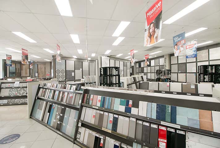 1-11 Rivendell Road Tweed Heads South NSW 2486 - Image 15