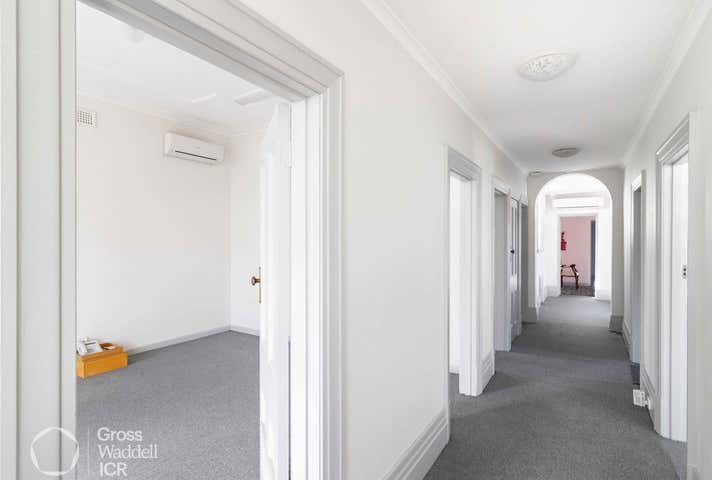 29a Portman Street Oakleigh VIC 3166 - Image 9