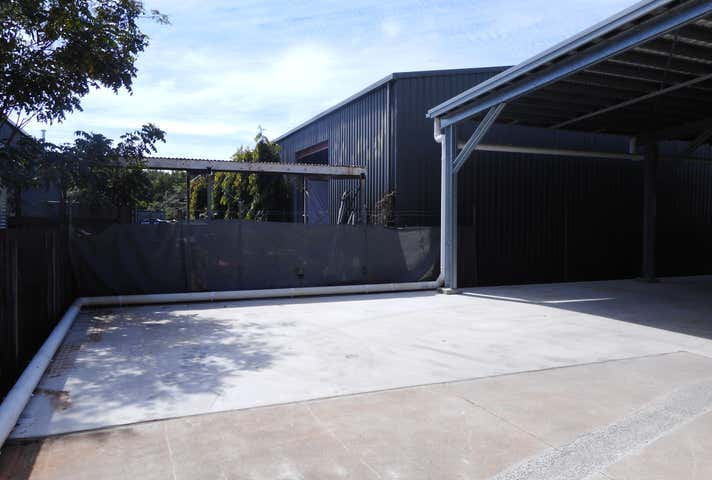 14 Magazine Street Stratford QLD 4870 - Image 11