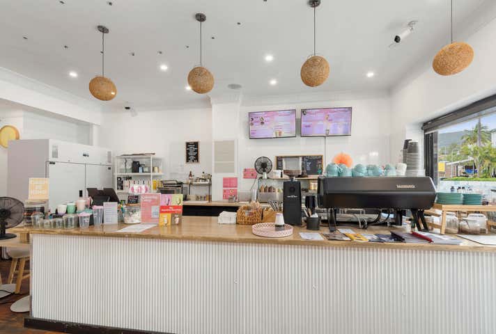 285 Lawrence Hargrave Drive Thirroul NSW 2515 - Image 4