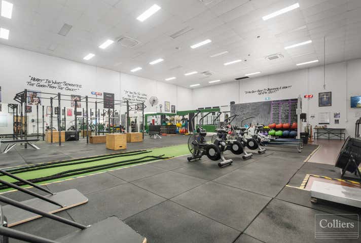 176 Charters Towers Road Hermit Park QLD 4812 - Image 6