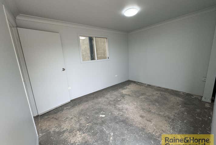 41 & 43 Filmer Street Clontarf QLD 4019 - Image 6