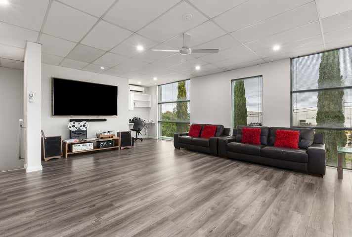 23A Merri Concourse Campbellfield VIC 3061 - Image 6