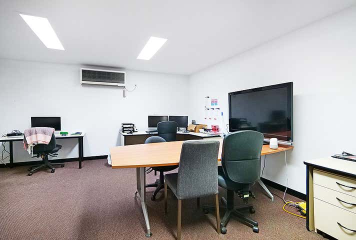 Unit 2, 14 - 16 Bannick Court Canning Vale WA 6155 - Image 28