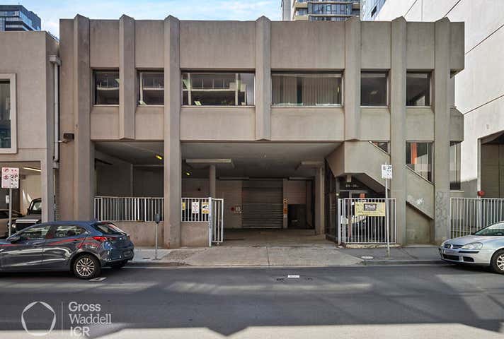24-26 Claremont Street South Yarra VIC 3141 - Image 1