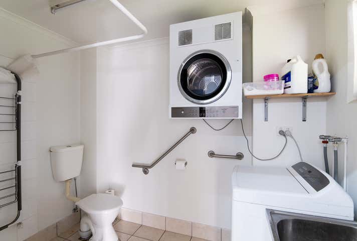 8/17 Coghill Drive Currumbin Waters QLD 4223 - Image 13