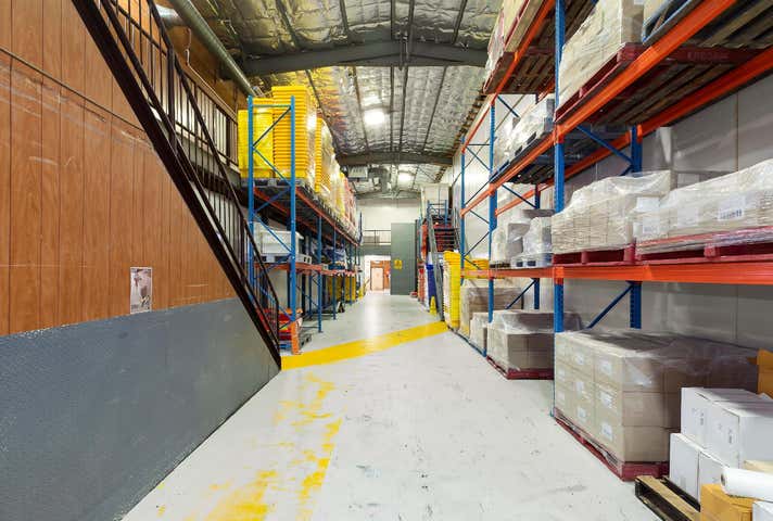 10-12 Hocking Street Coburg VIC 3058 - Image 7