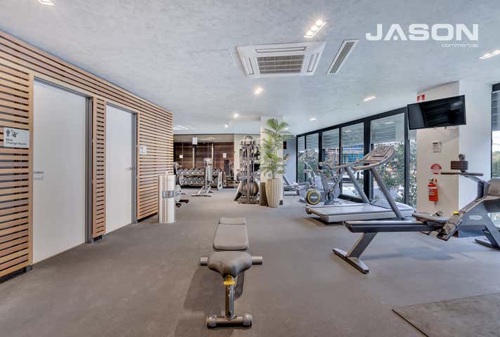 101/1A Olive York Way Brunswick VIC 3056 - Image 18