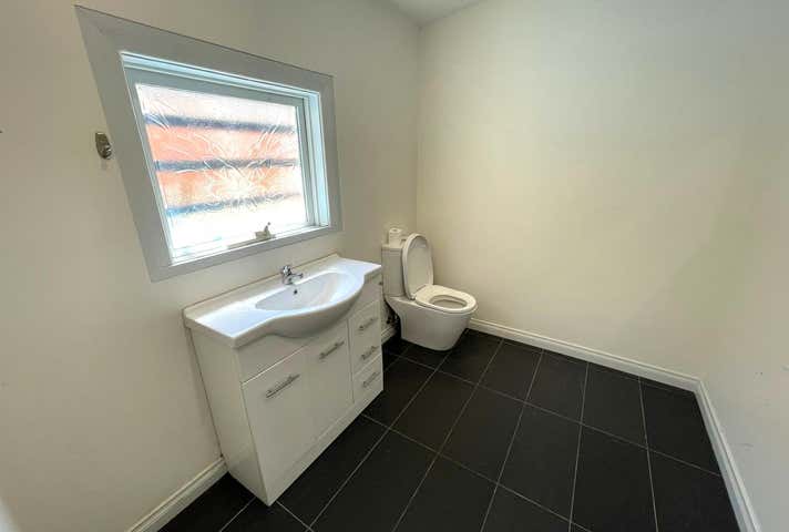 119 Martin Brighton VIC 3186 - Image 7
