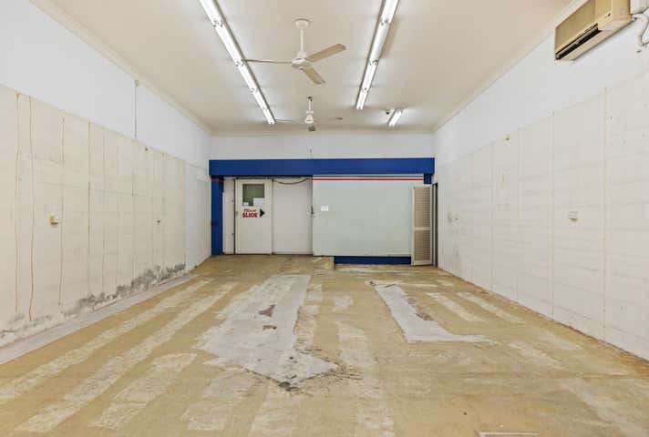 115 Lawes Street East Maitland NSW 2323 - Image 7