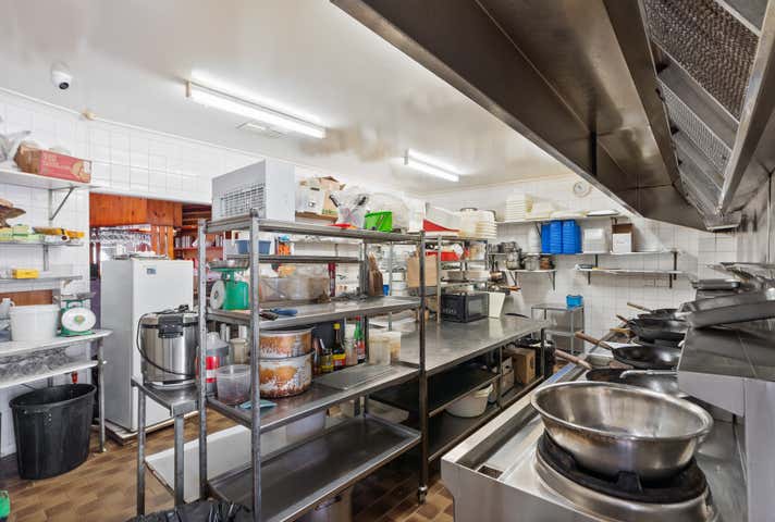 1/15 Great Eastern Hwy Bellevue WA 6056 - Image 5