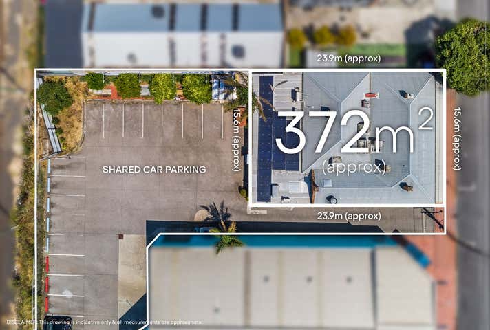 22 Pakington Street Geelong West VIC 3218 - Image 2