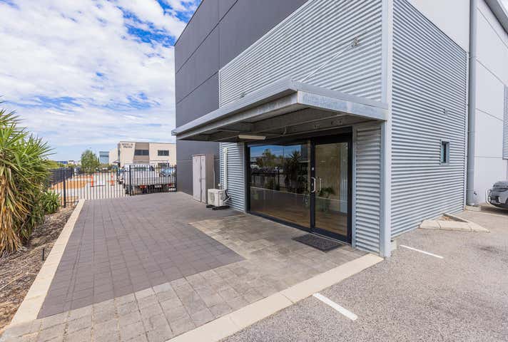 5/65 Prestige Parade Wangara WA 6065 - Image 9