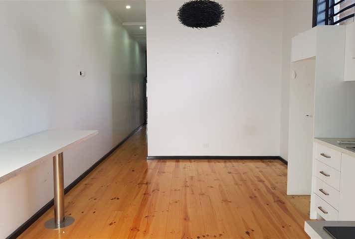 46 Thompson Street Williamstown VIC 3016 - Image 9