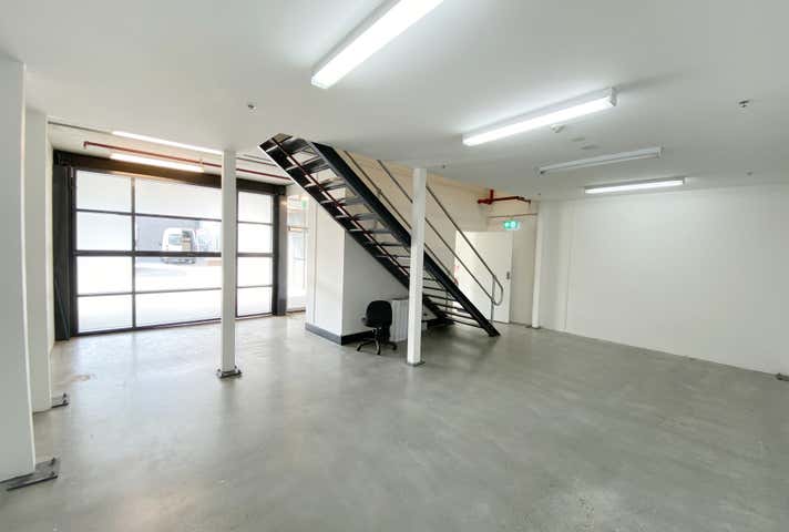 Unit 16, 69-73 O'Riordan St Alexandria NSW 2015 - Image 2