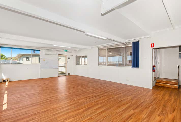 80 Stead Road Centennial Park WA 6330 - Image 16