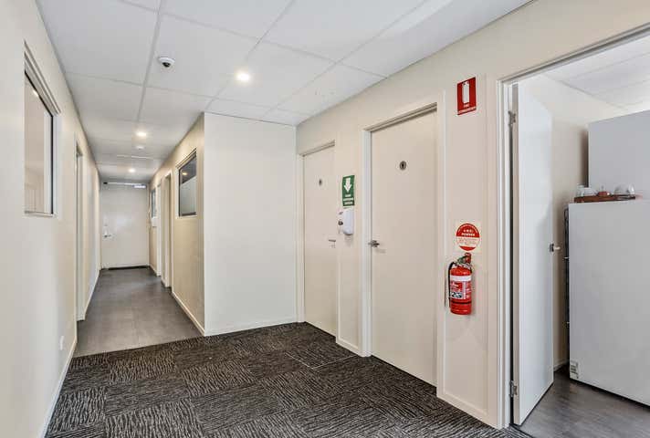 6 Letitia Street North Hobart TAS 7000 - Image 17